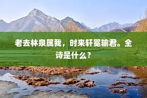 只有桃根桃叶，解春风话。的释义
