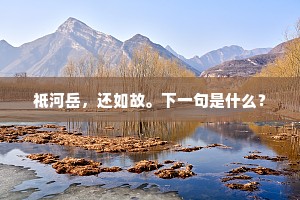 叔辈晨星在，顾瞻宁弗悲。上一句是什么？