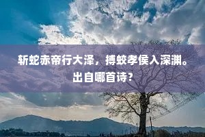 热气腾腾的友情，穿越孤独的炽热拥抱