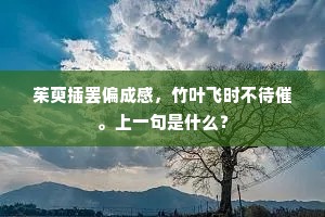 乱却曲中心，只为音徽误。全诗是什么？
