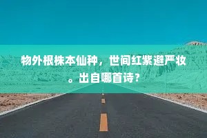 秪应延阁命，犹未厌舆言。的释义