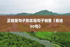 荣誉励志文案（精选8篇）