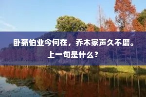 粉泪涔涔堕玉腮，个侬情绪乱萦怀。的意思及出处