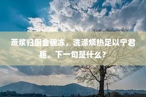 东吏重足立，无家寄一锥。上一句是什么？