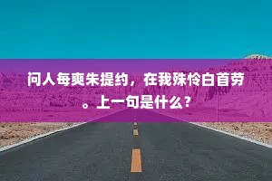 英雄恨，泪满巾，何处三户可亡秦！的释义