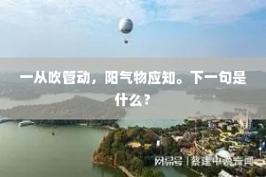 爱，非赠品，喜欢与善良的价值宣言