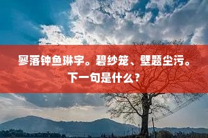 耳听非实，目见非真，穿透表象，拥抱真实自我之旅