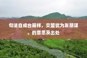 笑之悖论，人间烟火中的稀缺奢侈品