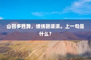杨侯具此眼，透脱向上路。的释义