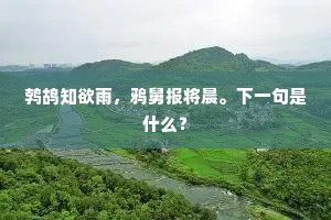 西颢澄素，少皞司收。的解释