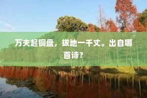 新芽雨后白，卧穗不盈箱。的解释