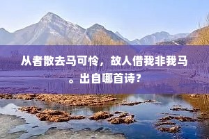 海沸江翻的释义