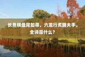 相携斋阁来，不著丹铅污。的意思及出处