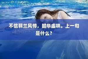 卷岸舟航尽，涵空日月浮。的解释