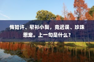 吴儿轻逐利，亡命雪山头。的解释