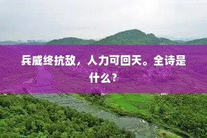 重闻鸣凤瑞岐阳，不比清斋老太常。的解释