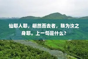新病三分未醒，淡胭脂、空费轻染。出自哪首诗？