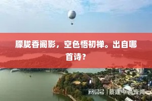 採芝觅药扶峻嶮，敲云挑月相追逐。的释义