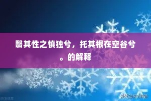 有时化作葛陂龙，先生骑上蓬莱宿。的解释