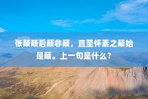 来听廊腰帘纤，雨吹堕玉梅残蕊。的解释