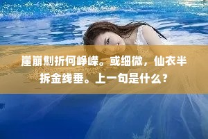 我家山水真蓬壶，黄埃钝迹游天都。出自哪首诗？