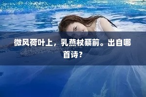 斋心期白首，敢负主恩宽。的意思及出处