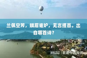 从定起，皂已身心齐化，物我相忘。的意思及出处