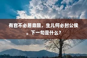 无法原谅的深渊，我们却以爱之名宽恕