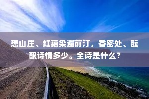 黄龙室内三关语，赵老青州一布衫。的释义