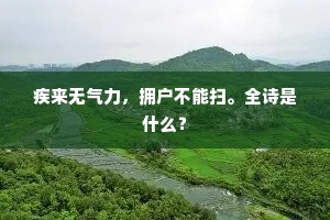 惟公抱忠义，挺然出天资。的释义
