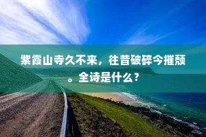 恻怆大江南，名与日月垂。全诗是什么？