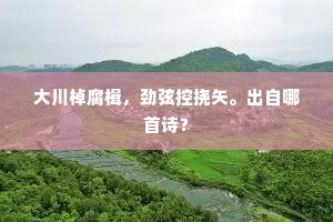 自我觉醒之路,勿让外界杂音,淹没内心的灯塔 自我觉醒之路,勿让外界杂音,淹没内心的灯塔