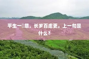 风语者,秘密与森林的哲理交响 风语者,秘密与森林的哲理交响