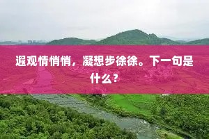 以暴制暴的错觉,温柔背后的世界真相 以暴制暴的错觉,温柔背后的世界真相