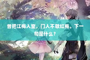 爱，无畏心疼，无界宽容，生命最深刻的哲学