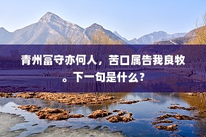 独眼之殇,知缺之痛,深于盲途 独眼之殇,知缺之痛,深于盲途