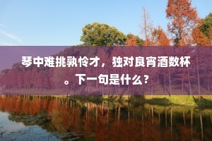 刀布不肯赍,自谙太常学。的解释 刀布不肯赍,自谙太常学。的解释