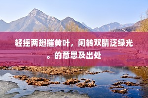在平凡日常中,他们以笑绘不凡——生活的真谛,在于心之舞 在平凡日常中,他们以笑绘不凡——生活的真谛,在于心之舞