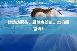 偏爱之光,照亮孤独的独特灵魂 偏爱之光,照亮孤独的独特灵魂