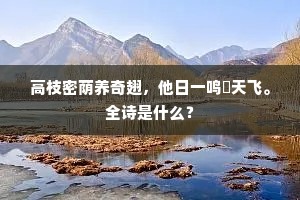 扁舟泛寒海,满目冒愁烟。的意思及出处 扁舟泛寒海,满目冒愁烟。的意思及出处