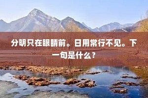 丘迟本才子,始冠即周旋。上一句是什么? 丘迟本才子,始冠即周旋。上一句是什么?