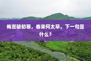 舅乏郄鉴爱,君如卫玠贤。全诗是什么? 舅乏郄鉴爱,君如卫玠贤。全诗是什么?