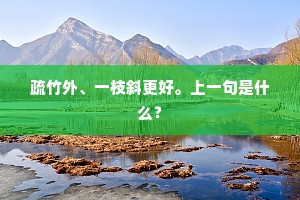 林泉多白日，轩冕一浮云。的释义