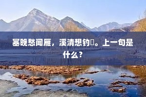 黑漆一团的解释 黑漆一团的解释