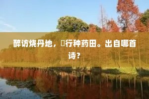 千古万古撼不动,碍塞泼天扬子江。下一句是什么? 千古万古撼不动,碍塞泼天扬子江。下一句是什么?