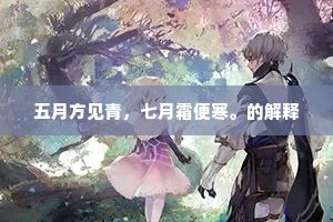 狠心辣手的成语解释 狠心辣手的成语解释