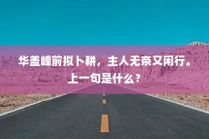 借娘眉锋不斩贼,先斩偷生巾帼儿。的释义 借娘眉锋不斩贼,先斩偷生巾帼儿。的释义