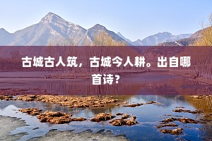 二字相裨何预我，一篇兼报重烦公。上一句是什么？