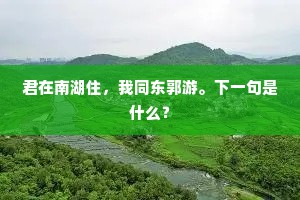 琅琊消积雪,滁阳惊早春。上一句是什么? 琅琊消积雪,滁阳惊早春。上一句是什么?