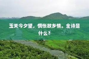 直面内心的风暴,逃离外界坏脾气,却难逃自我之怒 直面内心的风暴,逃离外界坏脾气,却难逃自我之怒